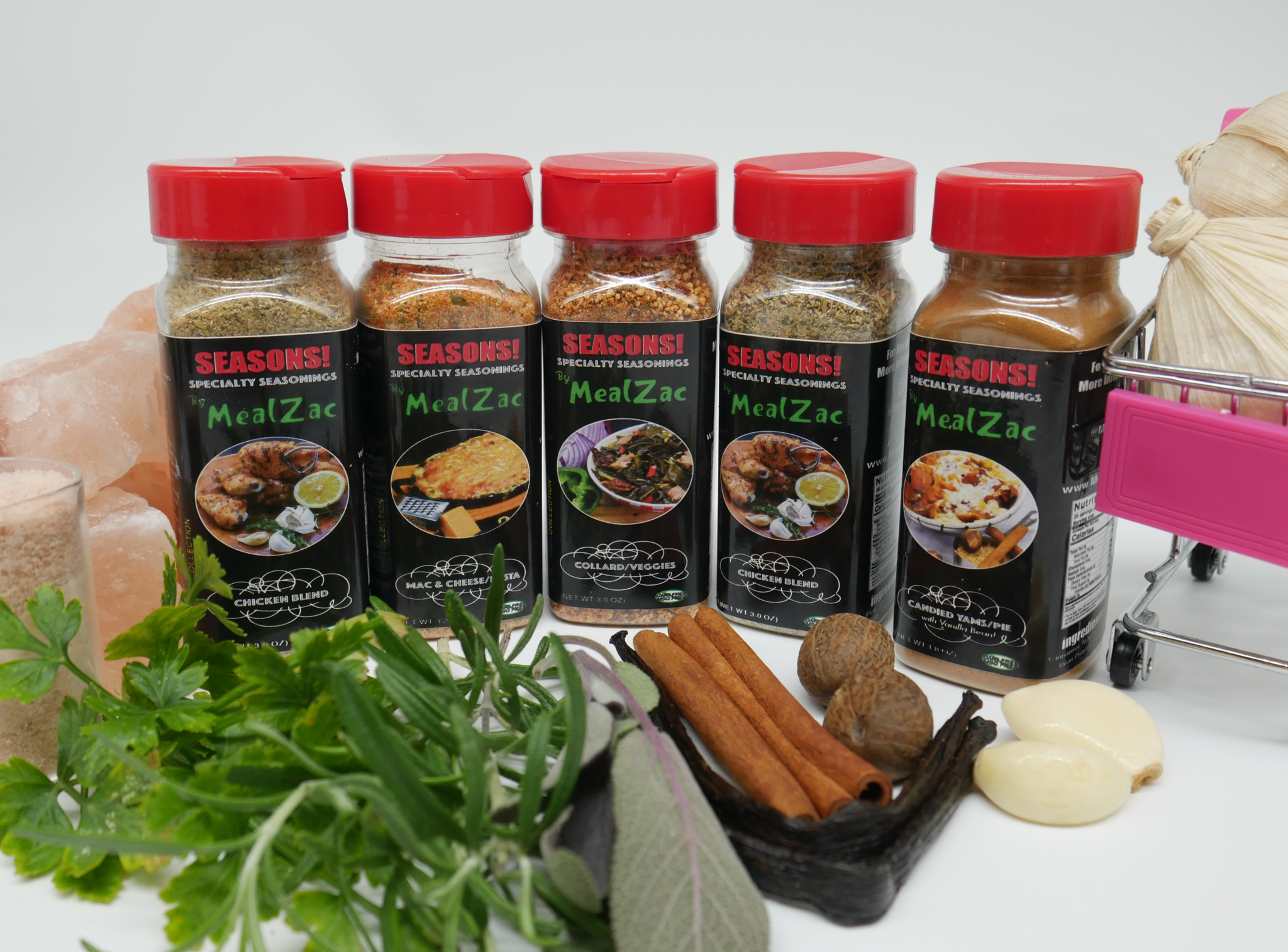 https://mealzac.com/wp-content/uploads/2020/08/Seasonings-Food-Products-02.png