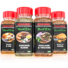 Spice Time® SOUL FOOD SEASONING new & fresh USA MADE season spices